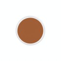 brown sugar
