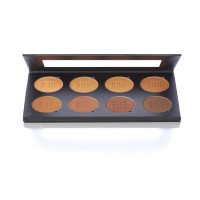 MediaPRO Poudre Palette