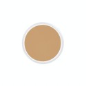 olive cream