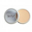 ultra beige