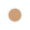 natural beige