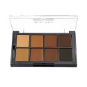 Brown, 8 colors