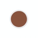 olive tan