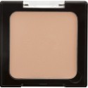 palest pink