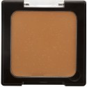 light caramel