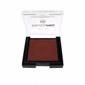 terra blush