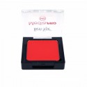 wicked red