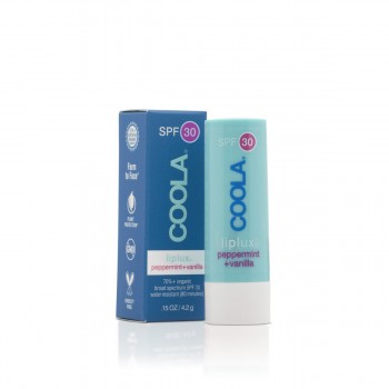 Бальзам для губ SPF 30