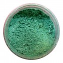jade