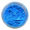 сosmic blue