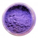 royal purple