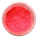 persimmon