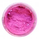 cosmic violet