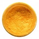 aztec gold