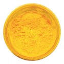 sun yellow
