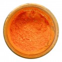 tangerine
