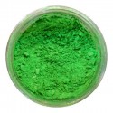 chartreuse