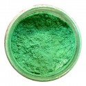 mermaid green