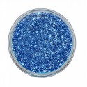 cosmic blue