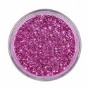 cosmic violet