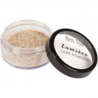 Lumiere Luxe Sparkle Powders