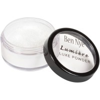 Lumiere Ultra Bright Powder