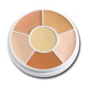 total cover-all wheel 