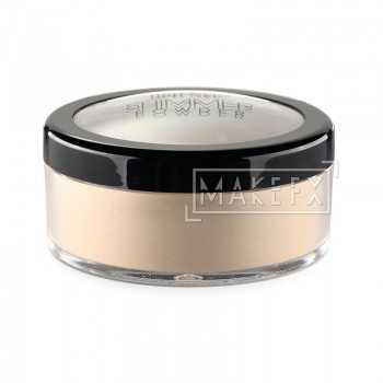 Розсипчастий шиммер Luxury Powder