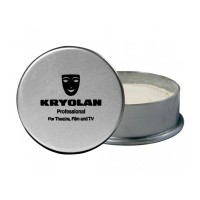 Розсипчаста пудра Kryolan