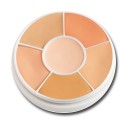 total cover-all wheel I