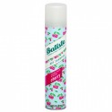 cherry, 200 ml