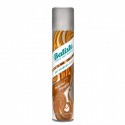 medium, 200 ml