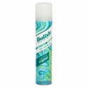 original, 200 ml