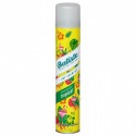 tropical, 200 ml