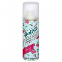 cherry, 50 ml