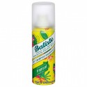tropical, 50 ml