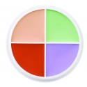 corrector