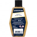 30ml