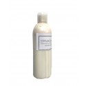 100 ml, clear