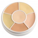 total cover-all wheel ll