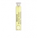 2 ml