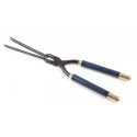 5 mm