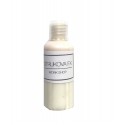 50 ml, clear