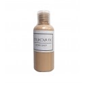 50 ml, flesh