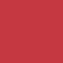 really red