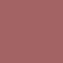 bare cedar