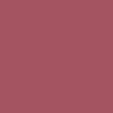 wine berry
