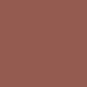 cocoa spice