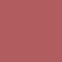 mystic plum
