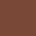 french roast